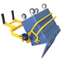 forklift9